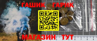 MDMA Нальчик